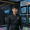 kampungcerit4