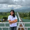 ririn.sinaga