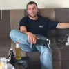 gogo.karapetyan
