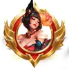 shopacclm24h.com
