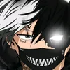 user8258561342436