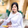 ma.naing258