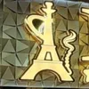 PARIS HOUQQA