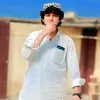 aimal.khan2k