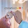 ayisha2_0
