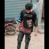 faizan.alamgir5
