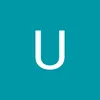 usernutafshon