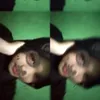orang__488