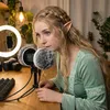 elf_girl_asmr