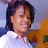 lovemakafui