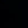 jalal.soofirad