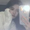 fan_girl_jujingyii