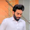 ▄︻デم̷ل̷ن̷گ̷ ̷پ̷ن̷چ̷ی̷══━一