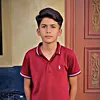 mohid.gujjar245