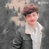 mahtab.ahmad21