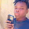 ouedraogo.noufou8998