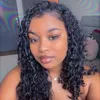 priscilla_of