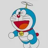 quangphngh1