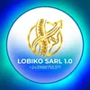 LOBIKO SARL 1.0 👩🏽‍💻