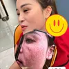 spaminhtrang6