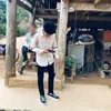 leo.van.dung2