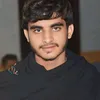 tasawarshikh