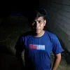 edwin36847