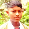 mdgeash443