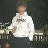 clah_34