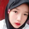 masalalumu_121212