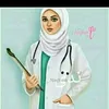 amane.husen3