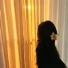 adina_dina16