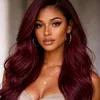 Kiara