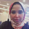 ghada.mohamed7343