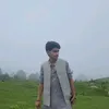 talhaameer012