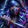 poisonous_villain13