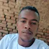 user5458181309433