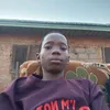 easymoney3542