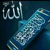 musahsaeed21