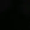 user8374297997080