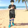 juaking53