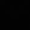 benunuturumbenunuturum0