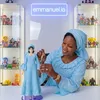 fatou.kama82