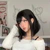 Anari