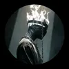 mafia.king067