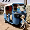 user4496860690169