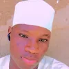 jabirabdurrahama2