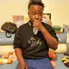 emmanuelpuyetta30