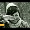 user1080341009160