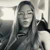chiaruxxx_spamm